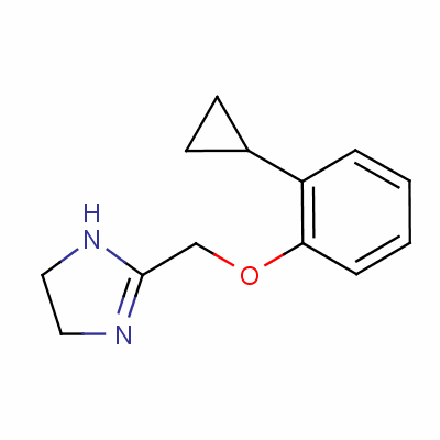 Y(ji)(gu)ʽ_59939-16-1Y(ji)(gu)ʽ