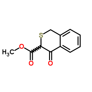 4--3-Y(ji)(gu)ʽ_59961-17-0Y(ji)(gu)ʽ