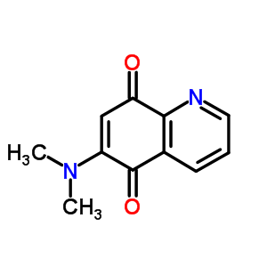6-׻-5,8-ͪYʽ_59963-00-7Yʽ