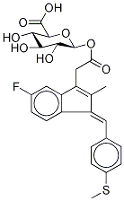 -beta-D-Y(ji)(gu)ʽ_59973-78-3Y(ji)(gu)ʽ