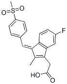 2-[(3Z)-6--2-׻-3-[(4-׻)׻]-1-]Y(ji)(gu)ʽ_59973-80-7Y(ji)(gu)ʽ