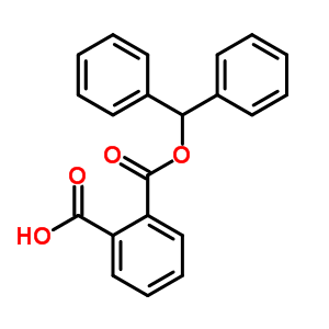 2-׻ʻY(ji)(gu)ʽ_59974-79-7Y(ji)(gu)ʽ