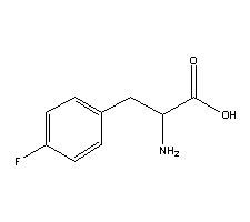 p-Y(ji)(gu)ʽ_60-17-3Y(ji)(gu)ʽ