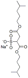 2-ǻ- 1,4-(1-׻)c}(1:1)Y(ji)(gu)ʽ_6001-97-4Y(ji)(gu)ʽ