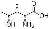 (4R)-4-u-D-Y(ji)(gu)ʽ_60010-78-8Y(ji)(gu)ʽ