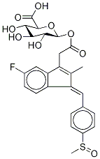 -beta-D-Y(ji)(gu)ʽ_60018-36-2Y(ji)(gu)ʽ