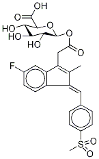 -beta-D-Y(ji)(gu)ʽ_60018-37-3Y(ji)(gu)ʽ