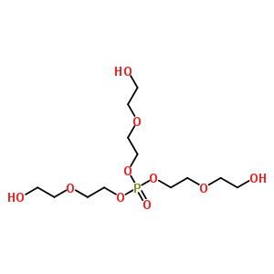 2-[2-[p[2-(2-u)]]]ҴY(ji)(gu)ʽ_60021-26-3Y(ji)(gu)ʽ
