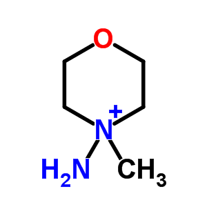 4-׻-1-f-4-s-4-h(hun)Y(ji)(gu)ʽ_60023-25-8Y(ji)(gu)ʽ