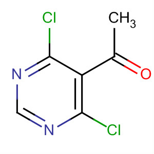 4,6--5-ऽY(ji)(gu)ʽ_60025-06-1Y(ji)(gu)ʽ