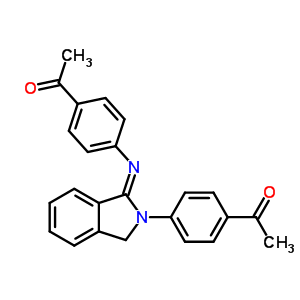 1-[4-[[2-(4-)-2,3--1H--1-]]]-ͪY(ji)(gu)ʽ_60025-39-0Y(ji)(gu)ʽ