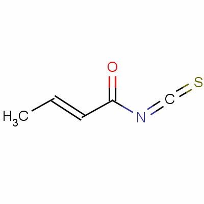 2-ϩYʽ_60034-28-8Yʽ