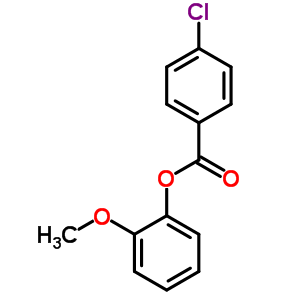 (2-) 4-ȱYʽ_60036-51-3Yʽ