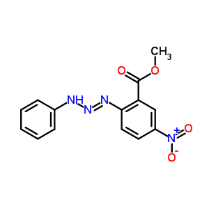 2-sϩ-5--Y(ji)(gu)ʽ_60042-01-5Y(ji)(gu)ʽ