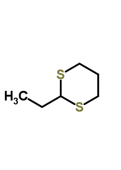 2-һ-1,3-Y(ji)(gu)ʽ_6007-23-4Y(ji)(gu)ʽ