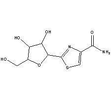 ߻ֽY(ji)(gu)ʽ_60084-10-8Y(ji)(gu)ʽ