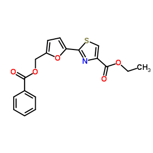 2-[5-[()׻]-2-߻]-4-Y(ji)(gu)ʽ_60084-12-0Y(ji)(gu)ʽ