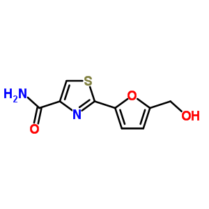 2-[5-(u׻)-2-߻]-4-Y(ji)(gu)ʽ_60084-14-2Y(ji)(gu)ʽ