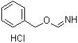 S}}Y(ji)(gu)ʽ_60099-09-4Y(ji)(gu)ʽ