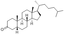 S-3-Y(ji)(gu)ʽ_601-53-6Y(ji)(gu)ʽ