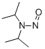 Y(ji)(gu)ʽ_601-77-4Y(ji)(gu)ʽ