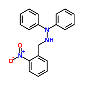 2-[(2-)׻]-1,1--½Y(ji)(gu)ʽ_60109-73-1Y(ji)(gu)ʽ