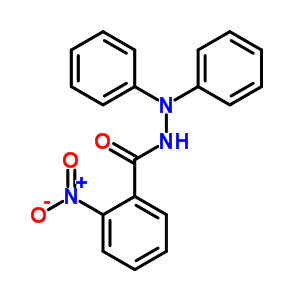 2--N,N--½Y(ji)(gu)ʽ_60109-74-2Y(ji)(gu)ʽ