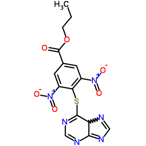 3,5--4-(5H--6-)Y(ji)(gu)ʽ_60112-26-7Y(ji)(gu)ʽ
