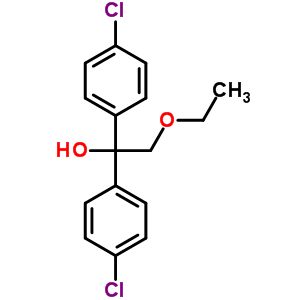 Y(ji)(gu)ʽ_6012-83-5Y(ji)(gu)ʽ