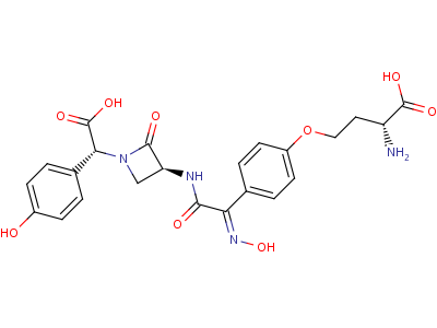 (3S,alphar)-3-[[[4-[(R)-3--3-Ȼ]][(E)-u]]]-alpha-(4-u)-2--1-߹Y(ji)(gu)ʽ,60134-71-6Y(ji)(gu)ʽ