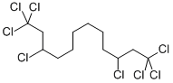1,1,1,3,10,12,12,12-ʮY(ji)(gu)ʽ_601523-21-1Y(ji)(gu)ʽ