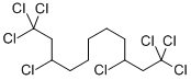 1,1,1,3,9,11,11,11-ʮһY(ji)(gu)ʽ_601523-25-5Y(ji)(gu)ʽ