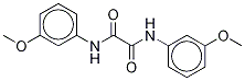 m-Yʽ_60169-98-4Yʽ