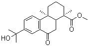 15-u-7-ȥY(ji)(gu)ʽ_60188-95-6Y(ji)(gu)ʽ