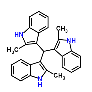 3-[p(2-׻-1H--3-)׻]-2-׻-1H-Y(ji)(gu)ʽ_602-04-0Y(ji)(gu)ʽ