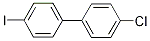 4-(4-ȱ)ⱽY(ji)(gu)ʽ_60200-91-1Y(ji)(gu)ʽ