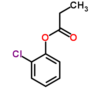 2-ȱYʽ_60202-89-3Yʽ