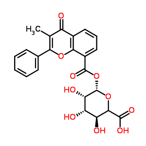 3-׻Sͪ-8--beta-D-Y(ji)(gu)ʽ_60218-13-5Y(ji)(gu)ʽ