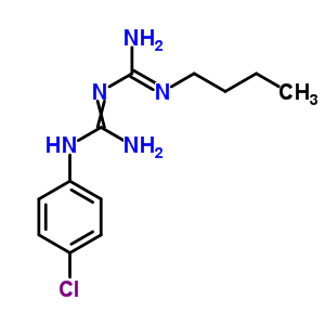 2-(N-߻)-1-(4-ȱ)ҽY(ji)(gu)ʽ_60221-94-5Y(ji)(gu)ʽ