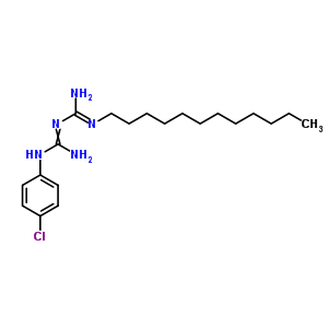 1-(4-ȱ)-2-(n-ʮ߻)ҽYʽ_60221-95-6Yʽ