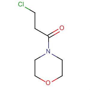 3--1-(-4-)-1-ͪY(ji)(gu)ʽ_60247-09-8Y(ji)(gu)ʽ