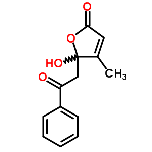 5-u-4-׻-5-׻-߻-2-ͪY(ji)(gu)ʽ_60248-76-2Y(ji)(gu)ʽ