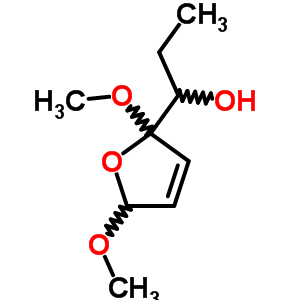1-(2,5--5H-߻-2-)-1-Y(ji)(gu)ʽ_60249-13-0Y(ji)(gu)ʽ