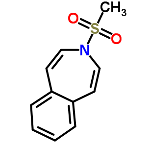 3-(׻)-3H-3-s׿Y(ji)(gu)ʽ_60249-26-5Y(ji)(gu)ʽ