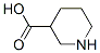 3-Y(ji)(gu)ʽ_60252-41-7Y(ji)(gu)ʽ