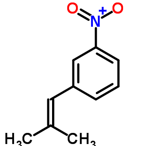 1-(2-׻-1-ϩ)-3-Y(ji)(gu)ʽ_6026-73-9Y(ji)(gu)ʽ