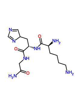 ؽYʽ_60267-34-7Yʽ