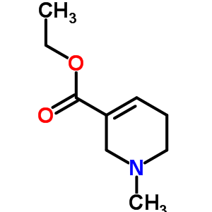 1,2,5,6-Ě-1-׻-3-Y(ji)(gu)ʽ_6027-10-7Y(ji)(gu)ʽ