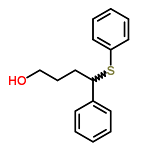 d-()-Y(ji)(gu)ʽ_60270-07-7Y(ji)(gu)ʽ