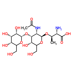 3-{[3--5-u-6-(u׻)-4-{[3,4,5-u-6-(u׻)Ě-2H--2-]}Ě-2H--2-]}-2-Yʽ_60280-58-2Yʽ